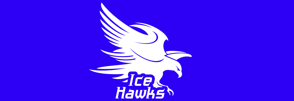 Ice Hawks