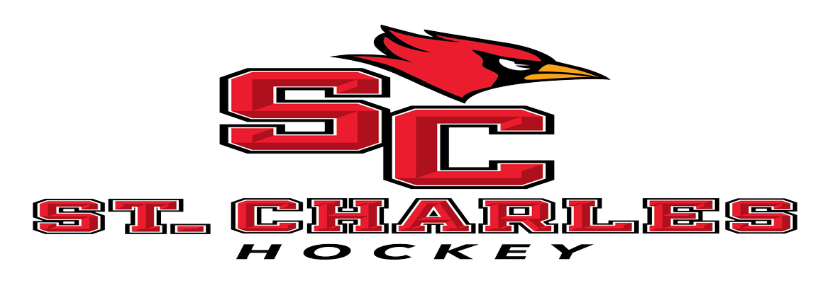 SC Cardinals
