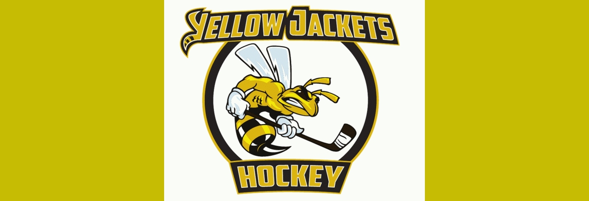 The Yellow Jackets