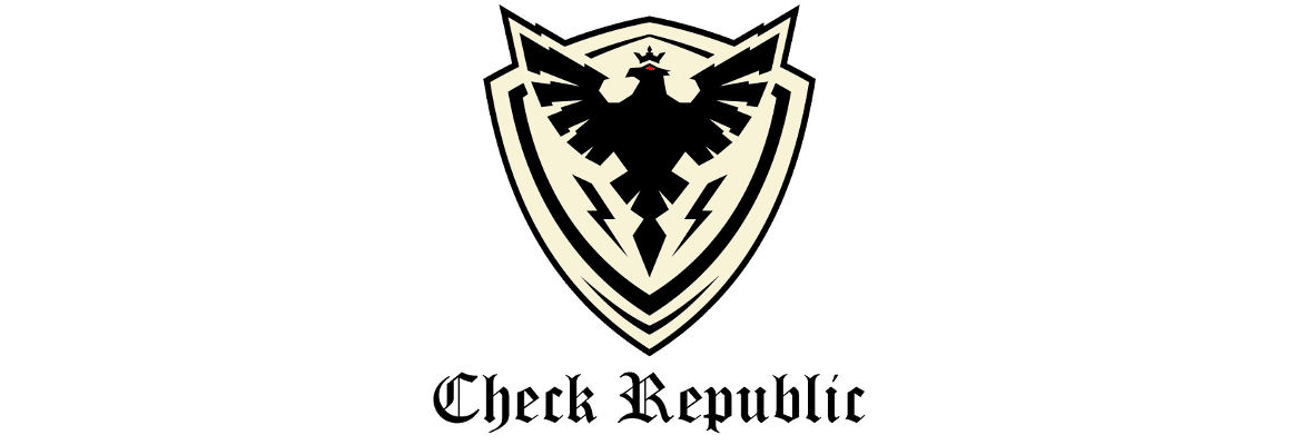 The Check Republic